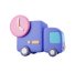 Fast Delivery